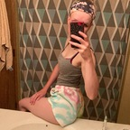 sassystoneycass onlyfans leaked picture 1