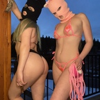 satansplaytoy onlyfans leaked picture 1