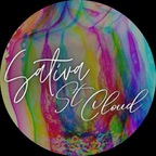 sativastcloud avatar