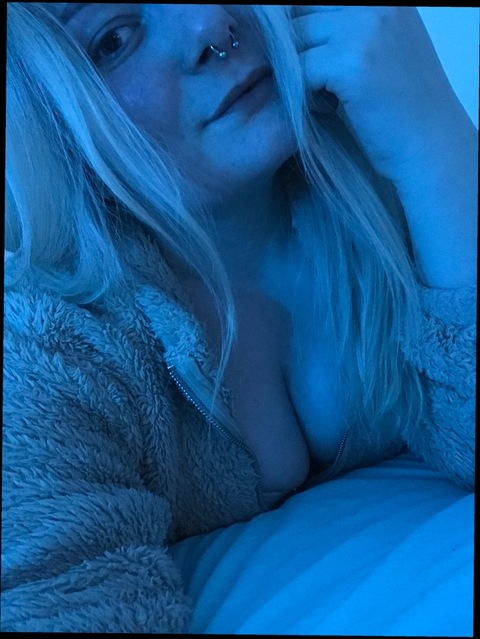 satujasmin onlyfans leaked picture 1