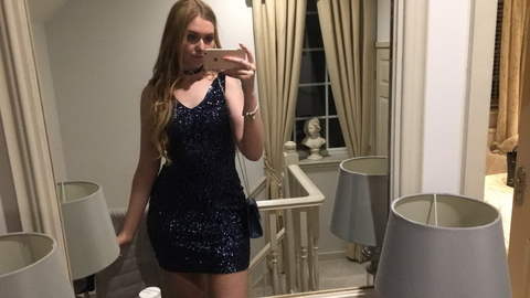 savannahreyy onlyfans leaked picture 1
