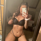 savannalarso198765 onlyfans leaked picture 1