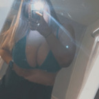 savybrunette onlyfans leaked picture 1