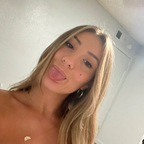 savysunnyyy onlyfans leaked picture 1