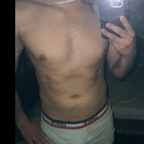 scanmike onlyfans leaked picture 1