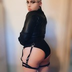 scarfacebaldie onlyfans leaked picture 1