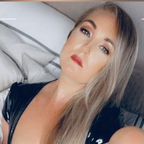 scarlet-anderson onlyfans leaked picture 1