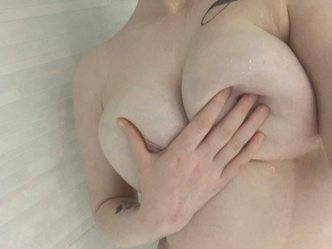 scarlettclc onlyfans leaked picture 1
