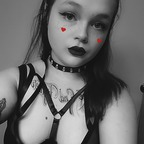 scarlettmoon.24 onlyfans leaked picture 1