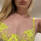 scarlettvb.xx onlyfans leaked picture 1