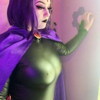 scarlettxsexx avatar