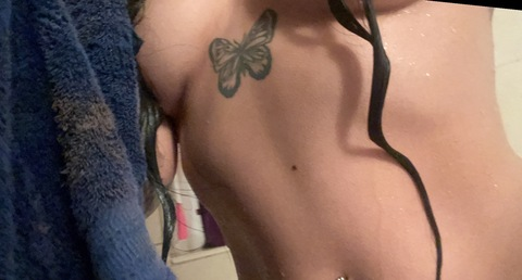 scorpioobaby999 onlyfans leaked picture 1