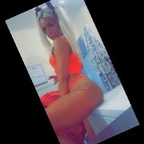 scousebarbie22xx avatar