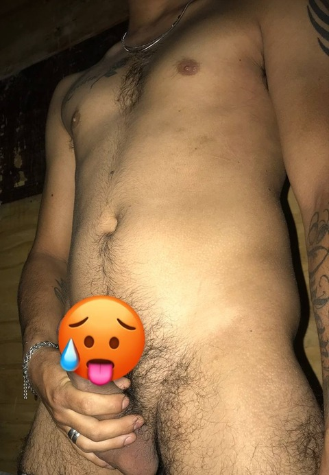 sebaa25 onlyfans leaked picture 1
