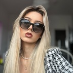 secret_blondie avatar