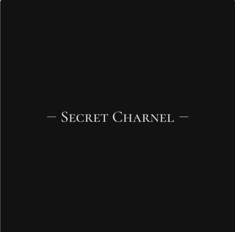 secretcharnel onlyfans leaked picture 1