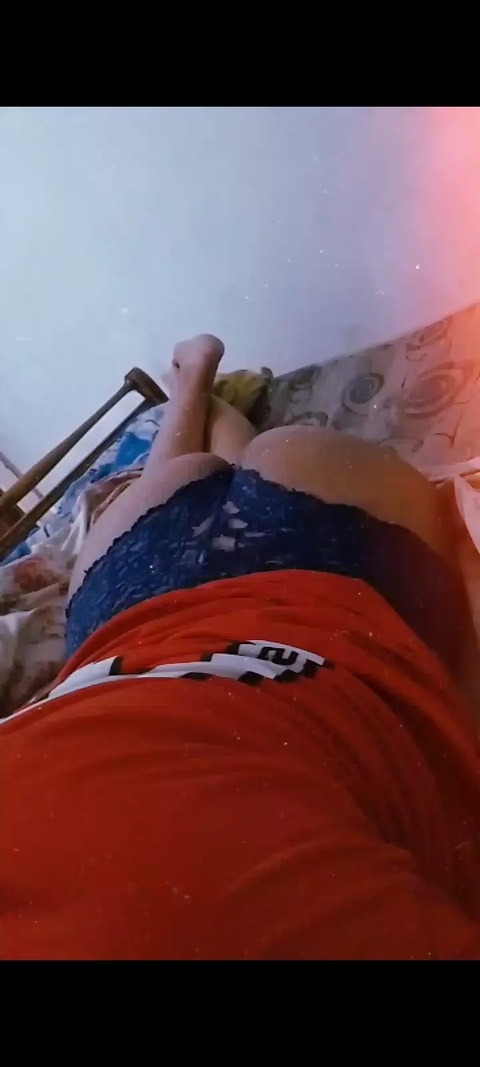 sele_cayob onlyfans leaked picture 1