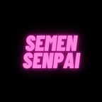 semen-senpai avatar