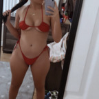 sensationmimi onlyfans leaked picture 1