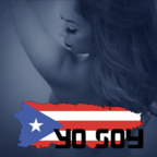 sex_yboricua onlyfans leaked picture 1