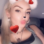 sexbunny421 onlyfans leaked picture 1