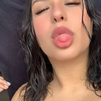 sexcandy69 onlyfans leaked picture 1