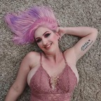 sexdoll1990 avatar