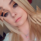 sexiiilexi avatar