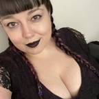 sexiliciousash avatar