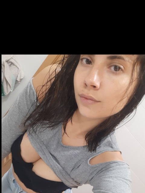 sexnapoli onlyfans leaked picture 1