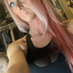 sexxxymigirl77 onlyfans leaked picture 1