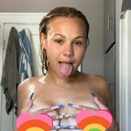 sexxylexii224 onlyfans leaked picture 1