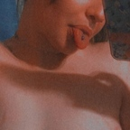sexy_nipples avatar
