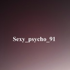 sexy_psycho_91 avatar