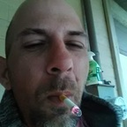 sexy_smoker420 avatar