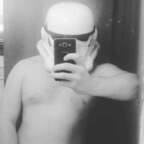 sexy_stormtrooper avatar