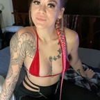 sexy_strawberrry avatar