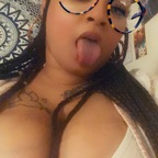 sexybbwmari89 avatar
