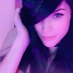 sexybeth1248 avatar