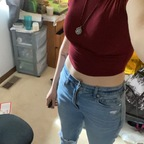 sexybitch6969 avatar