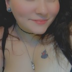 sexyblueyedgodess avatar
