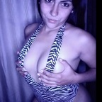 sexycorinne avatar
