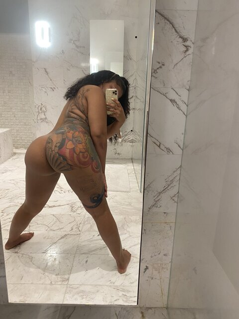 sexydea onlyfans leaked picture 1