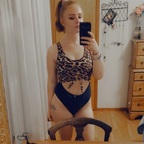 sexyelle96 onlyfans leaked picture 1