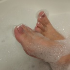sexyfeet4udotcom onlyfans leaked picture 1