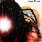 sexylexygrace avatar