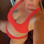 sexylioness69690 onlyfans leaked picture 1