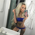 sexylittlemillie onlyfans leaked picture 1