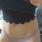 sexylucy1 onlyfans leaked picture 1