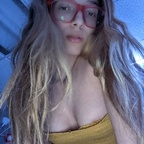 sexymaddiegirl avatar